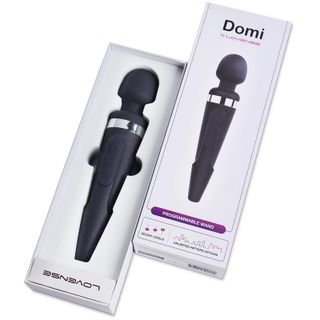 DOMI