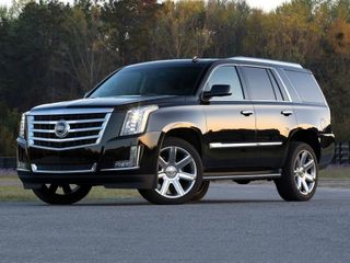 my car