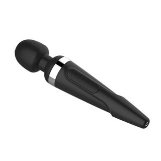 the toy we want to buy as soon as possible