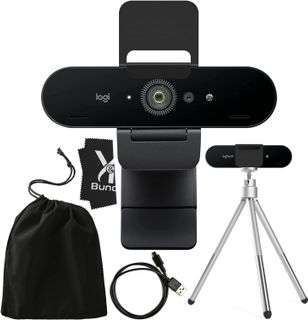 NEW CAM FOR BETTER TRANSMISSION