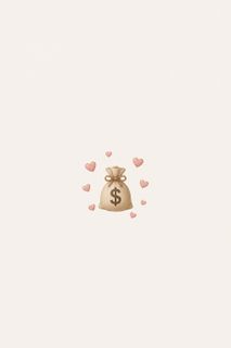 Big tip