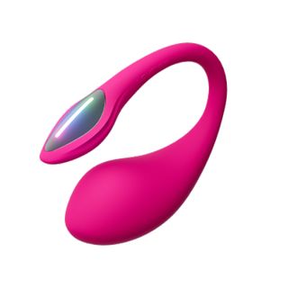 LOVENSE REMOTE