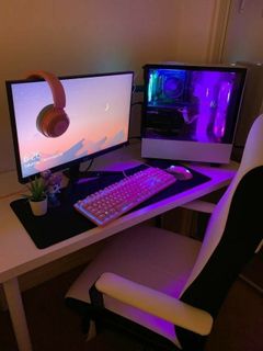Computer Set