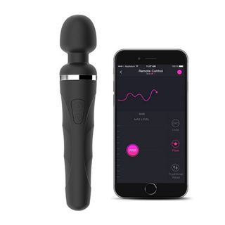 Help me get a new toy!