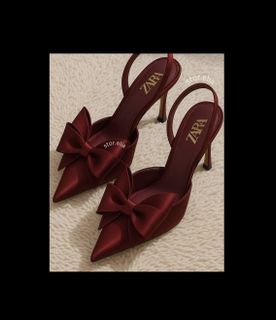 Sexy heels
