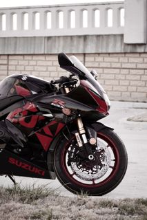 a big dream for me