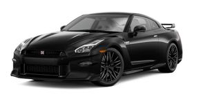 My car