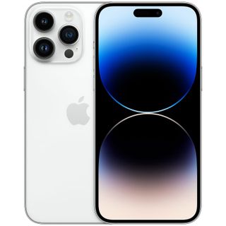 MY NEW CELL PHONE
