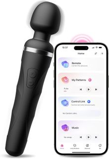 Domi2
