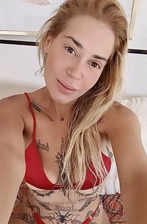 LITTLE TRATE 250 tokens