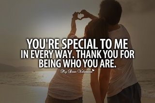 MY WISH WITH COME TRUE!
