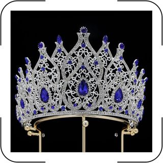 Win a Queens?