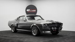 best car ever