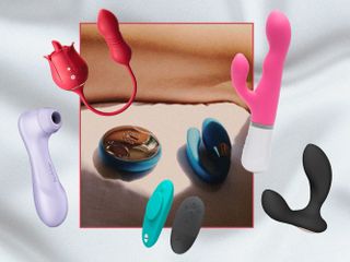 Help me buy more toys!