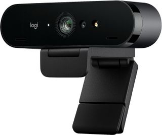 for better streaming