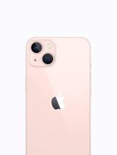 my iphone