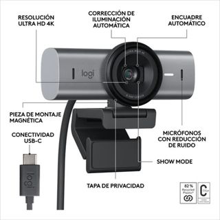 Camara