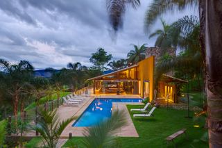 Diliaa wish list item 1 thumbnail