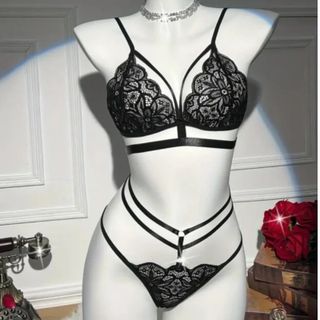 lingerie