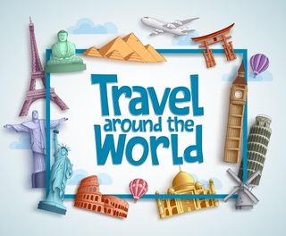 Travel