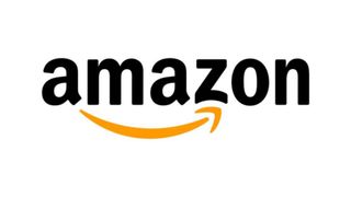 Amazon List!