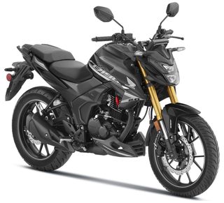 bUY MY MOTORCYCLE