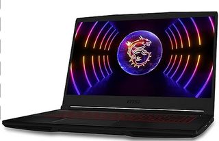 pc notebook