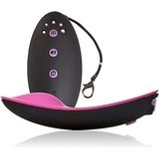 ohmibod