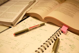 PAY STUDY