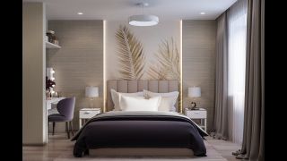 I want to put together my hareitation