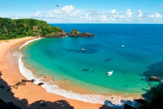 DREAM VACATION