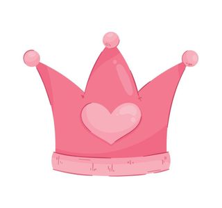 Be the queen of queens