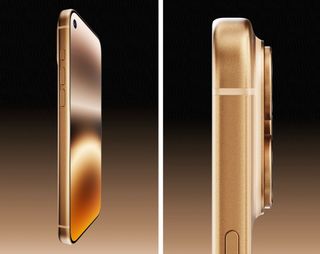 Iphone 18 PRO MAX