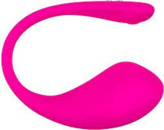 SweettAle wish list item 1 thumbnail