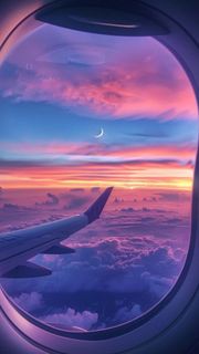 Travel to many countries