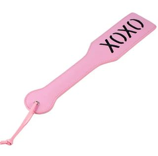 paddle