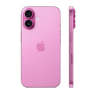 MY IPHONE