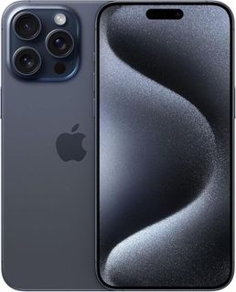 Iphone Pro Max 15