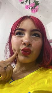 comment on my profile ^_^
