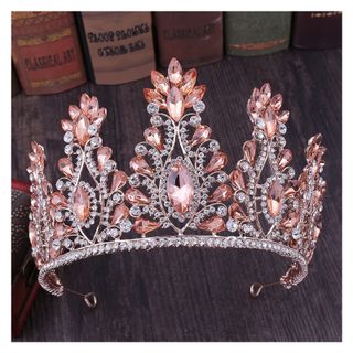 Queen of Queens!