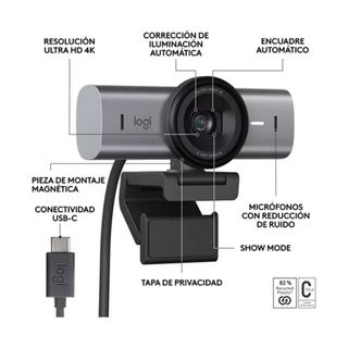 Camara Pro
