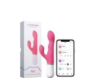 TOY FOR ME