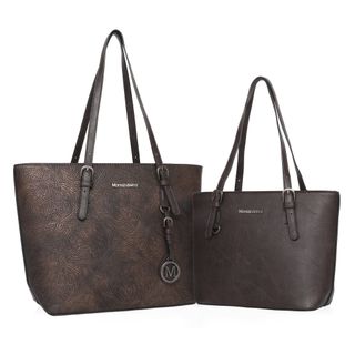 Large bag