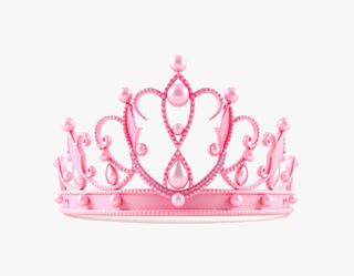 Queen of queens