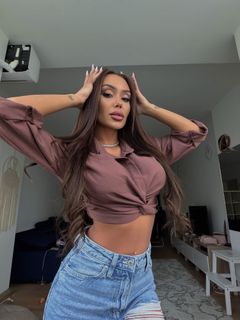 Queen of queens