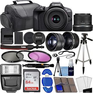 Camera Kit
