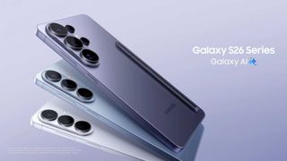 cell phone