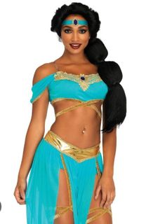 costume