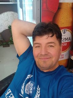 Sa devin miliardar im doua zile