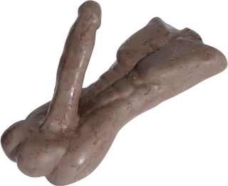 EBONYPEPPER wish list item 2 thumbnail